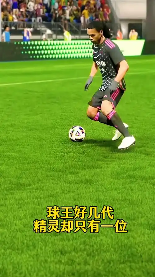 们的广泛互
