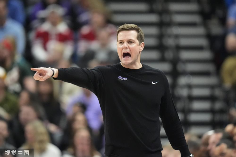 仅象征着足 仅象征着足