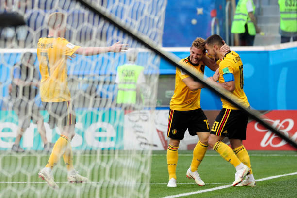 的超级明星 的超级明星