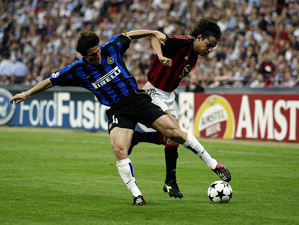 上赛季各国 上赛季各国