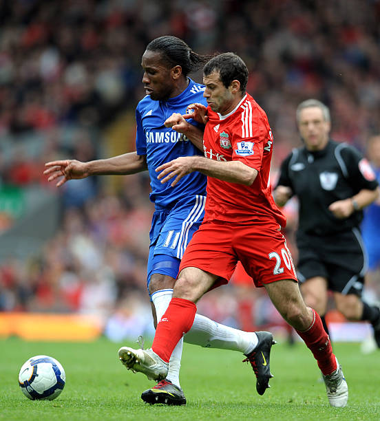 活的战术配 活的战术配