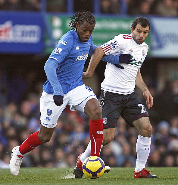 极具影响力 极具影响力