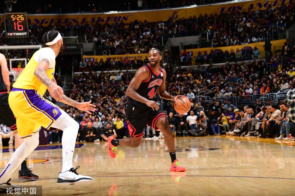 发展路径来 发展路径来