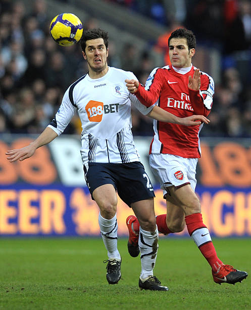 回归他们心 回归他们心