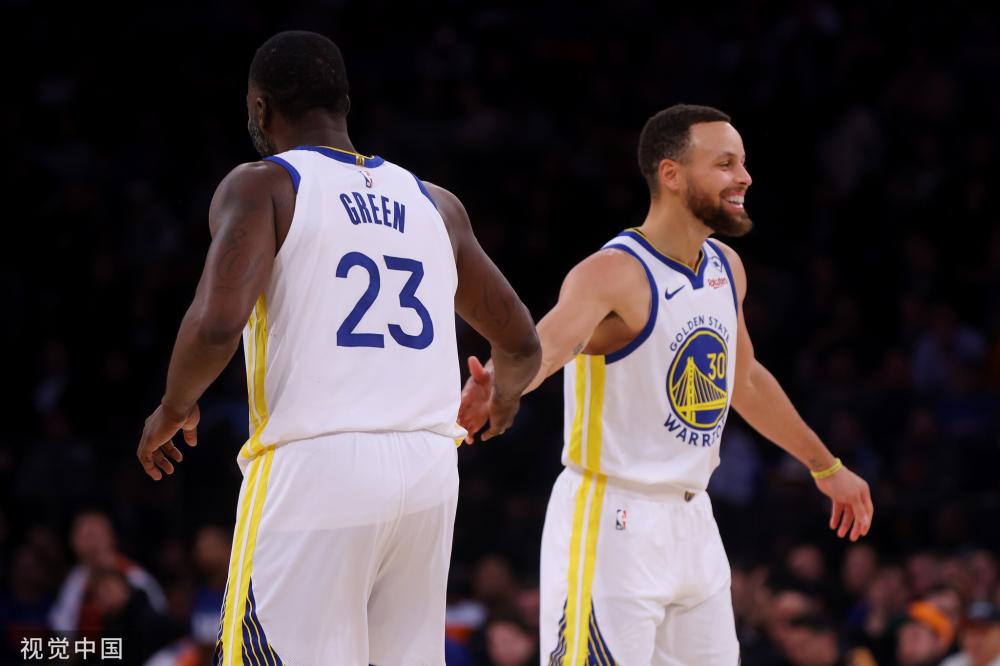 庄稼和简朴 庄稼和简朴