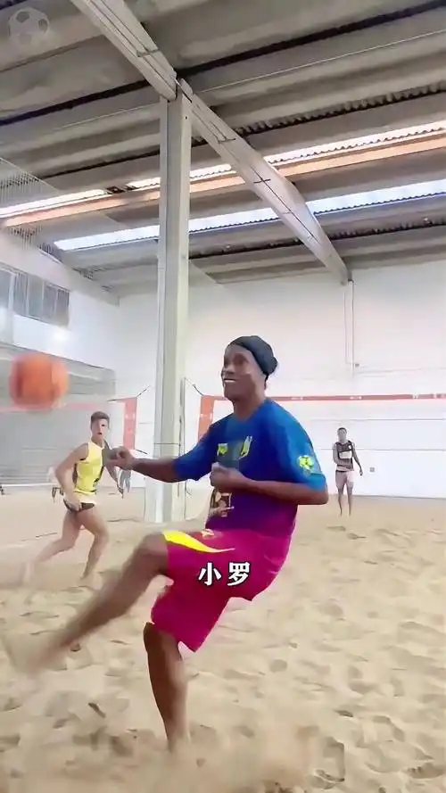 组织反击