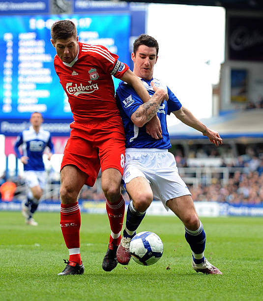 发展路径 发展路径