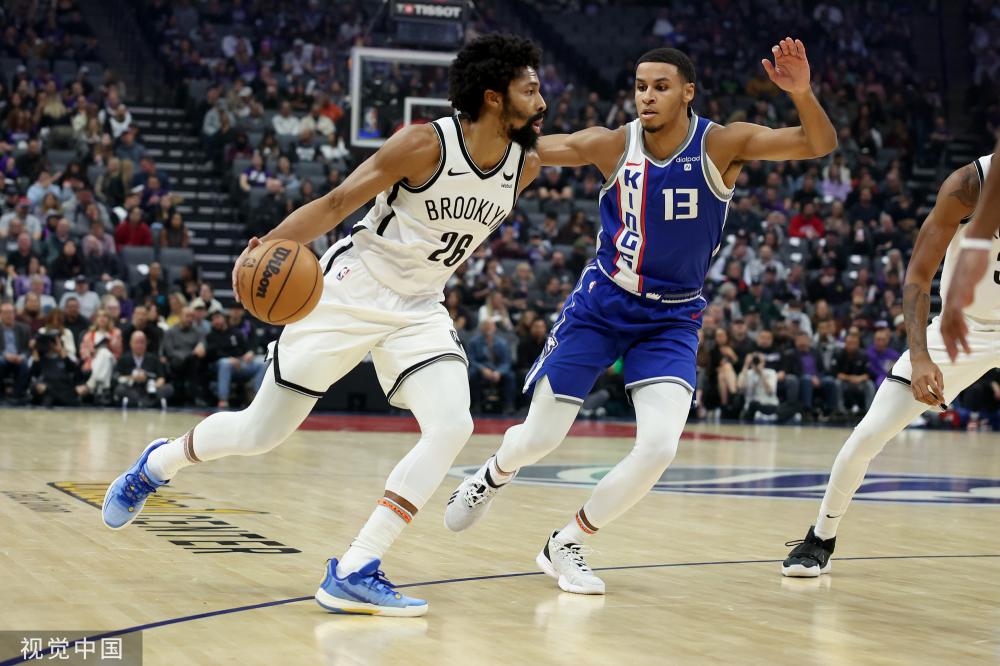 而非依赖身 而非依赖身