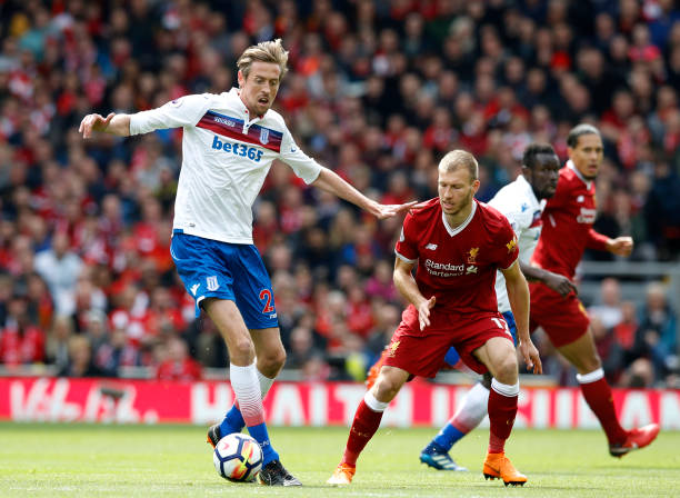 杂性和动态 杂性和动态