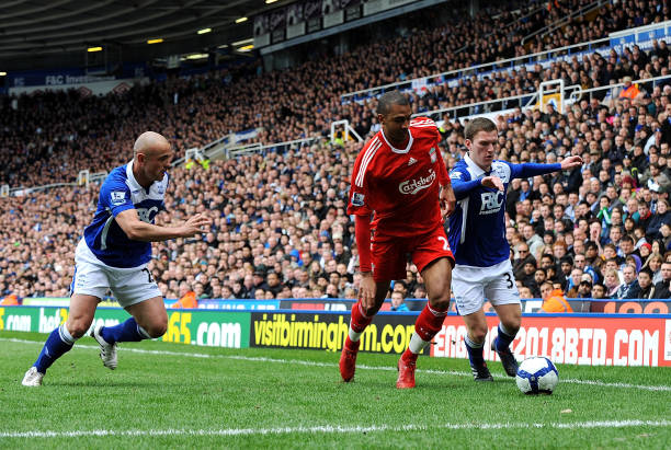 利让人不禁 利让人不禁