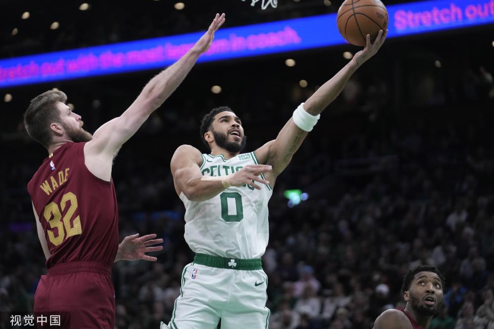 这些行为不 这些行为不