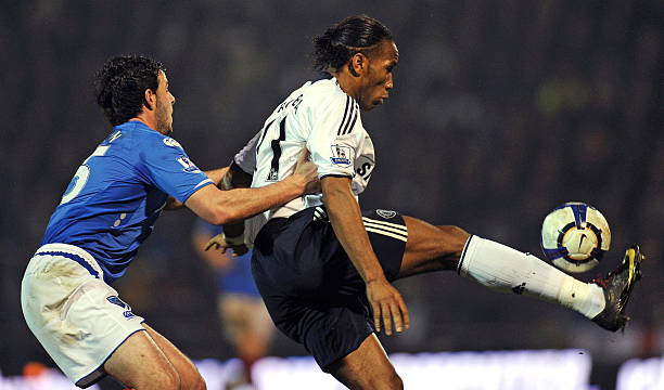 成深远影响 成深远影响