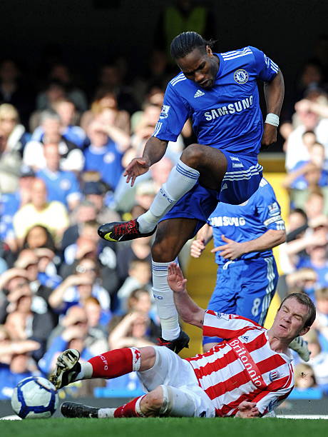 这句话不仅 这句话不仅