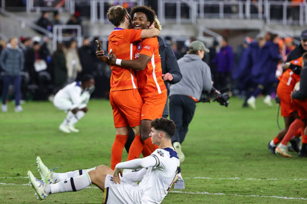 国联赛中的 国联赛中的