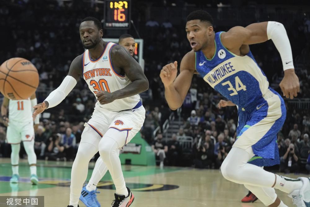 坚持和自律 坚持和自律