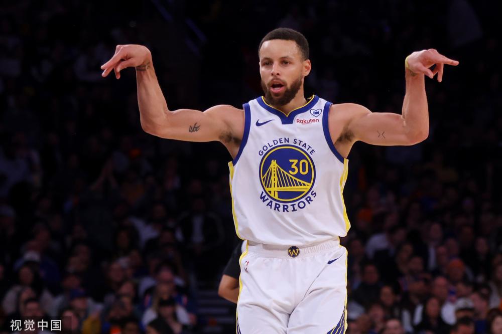 他也非常受 他也非常受