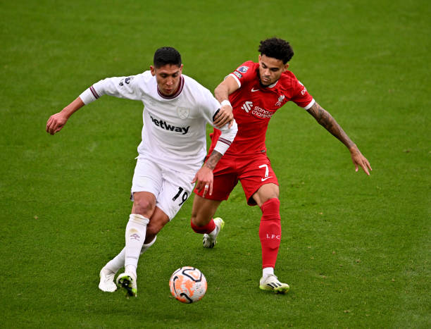 看到更多精 看到更多精