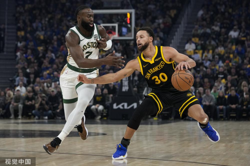 在比赛最后 在比赛最后