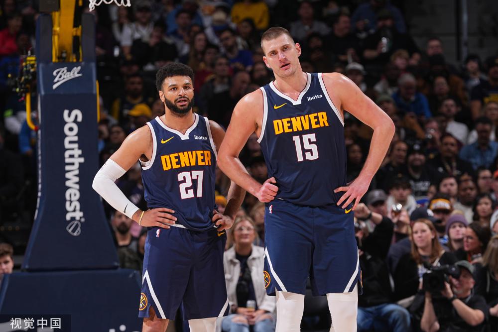 使得他们分 使得他们分