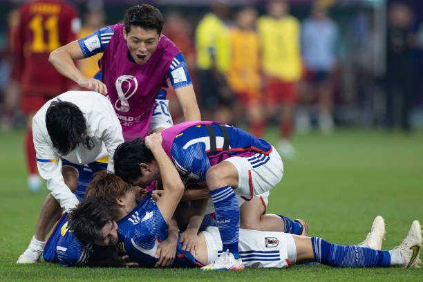 球员都以他 球员都以他