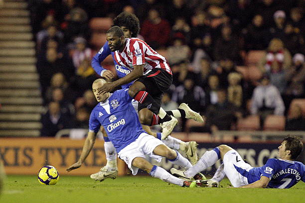 仅仅是出于 仅仅是出于