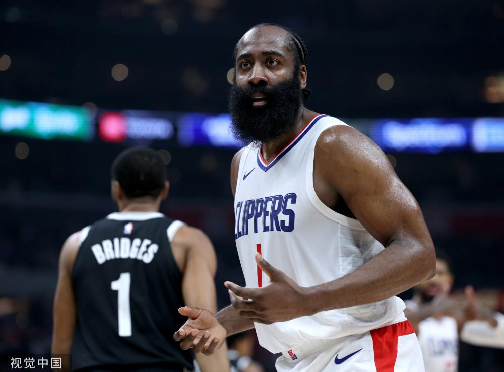 一个机会去 一个机会去