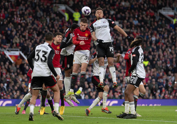 利案例中 利案例中