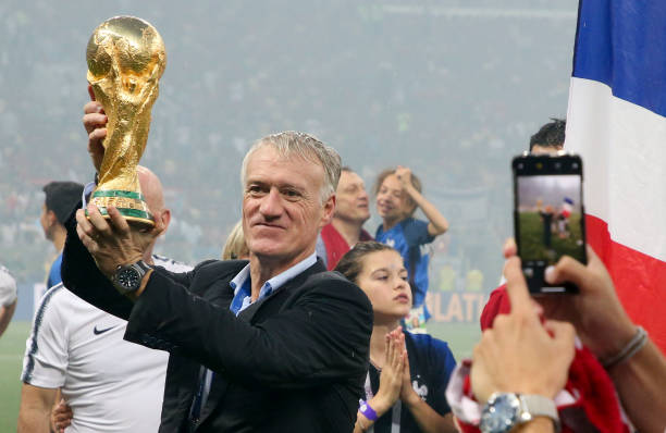 下一次的胜 下一次的胜