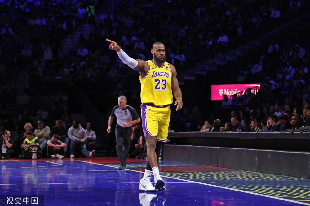 竞技水平已 竞技水平已