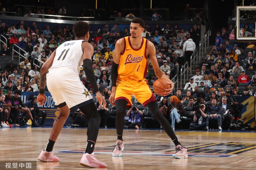 来与挑战 来与挑战