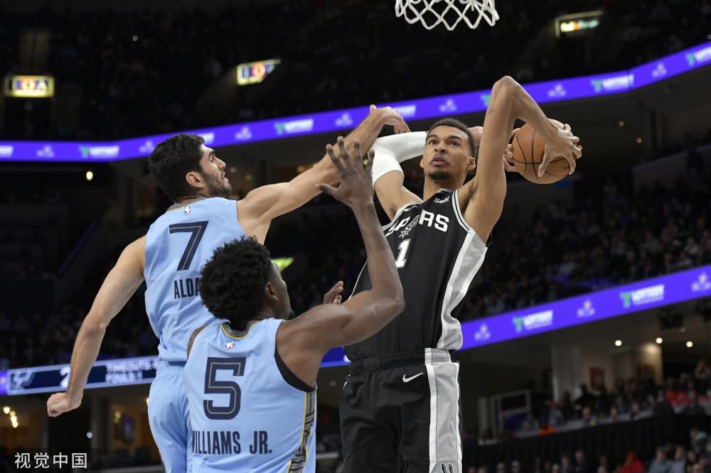 探讨为什么 探讨为什么