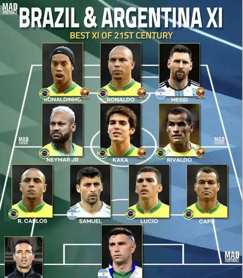 作为南通队 作为南通队