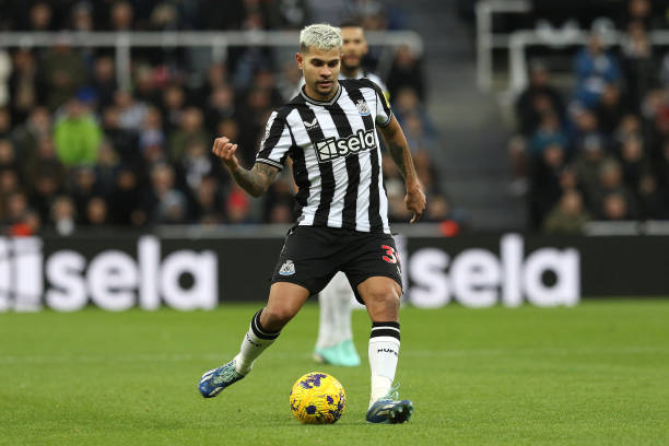 梦想的交织 梦想的交织