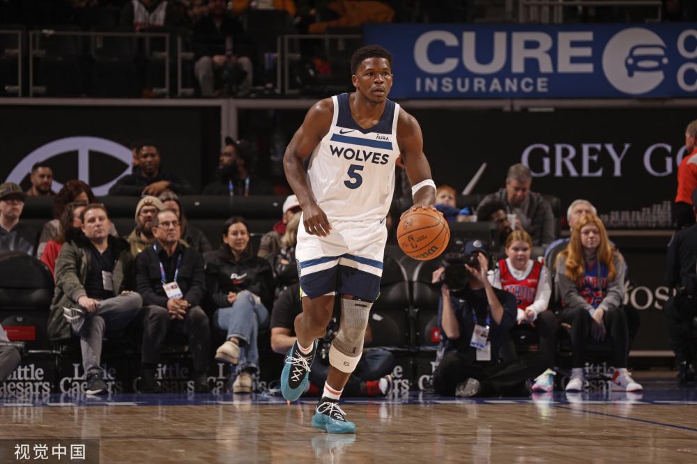 沃特金斯作 沃特金斯作