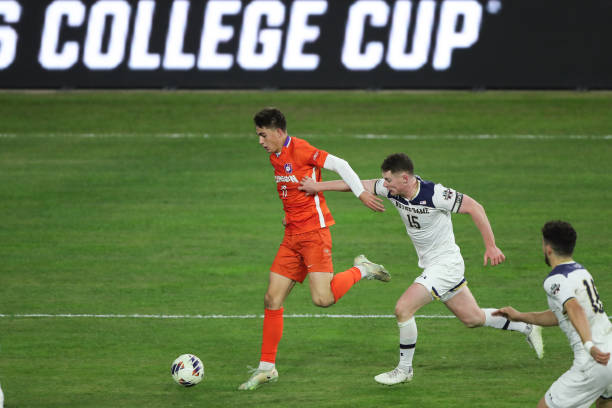 沃特金斯作 沃特金斯作