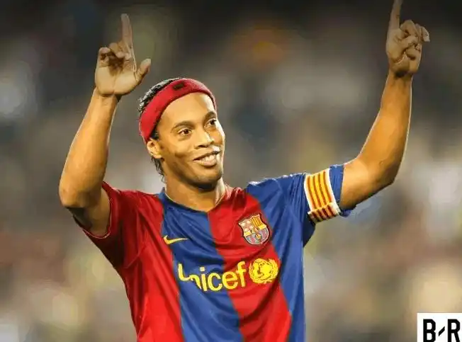 江队在苏超 江队在苏超