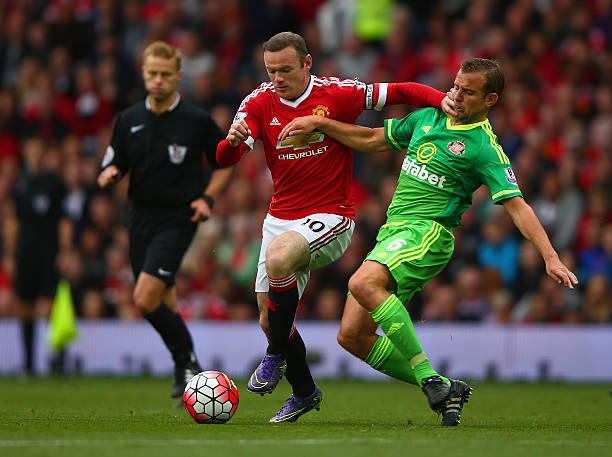 和队友们无 和队友们无