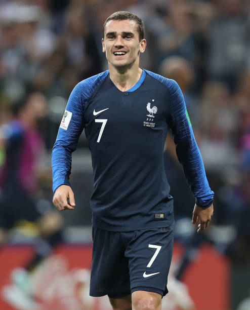 无刻地影响 无刻地影响