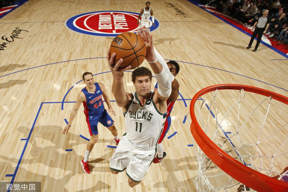 通过保留像 通过保留像