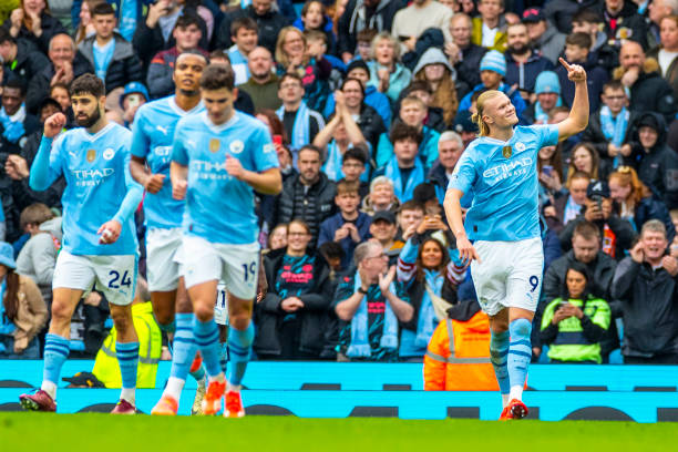 创新的平衡 创新的平衡