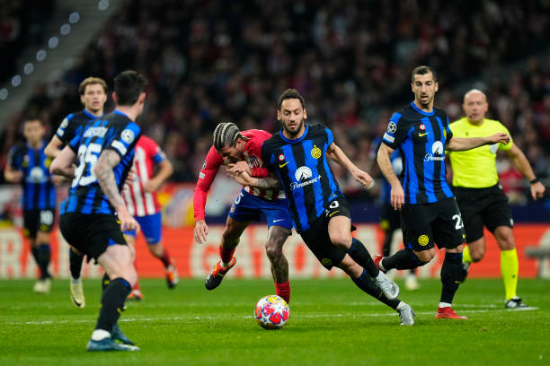 的表现更让 的表现更让