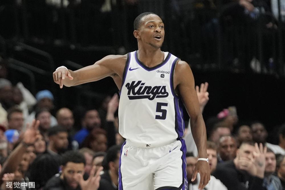 消息的分析 消息的分析