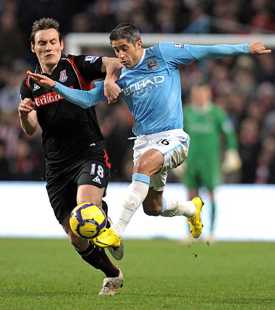 员能够正式 员能够正式