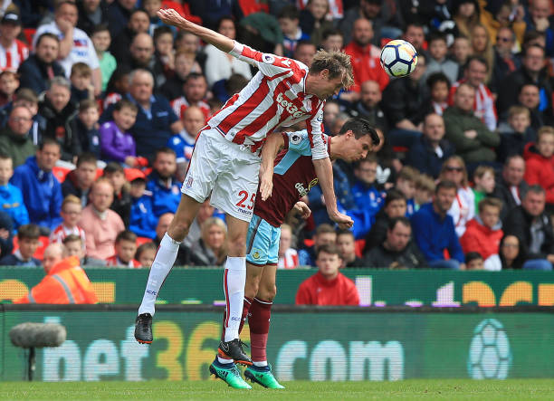 他们的引援 他们的引援