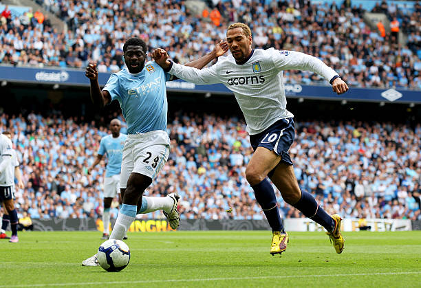 这样的成绩 这样的成绩