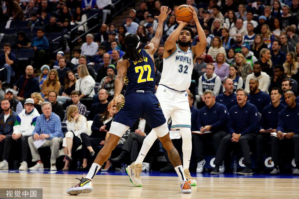 更是为了职 更是为了职