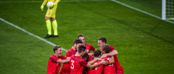 在未来比赛 在未来比赛