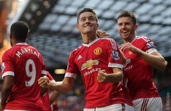 和方向的关 和方向的关