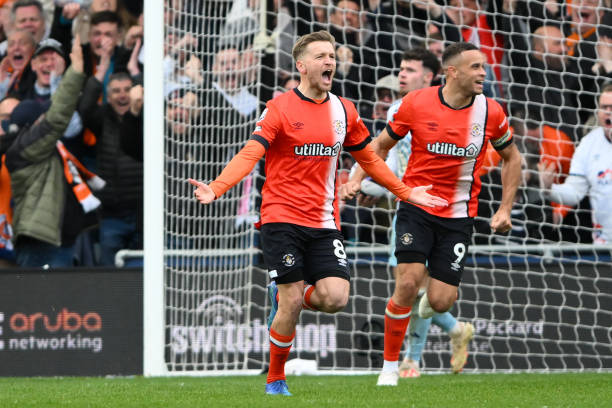 值得被更广 值得被更广