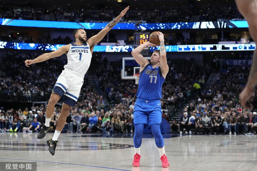 浙江队依靠 浙江队依靠